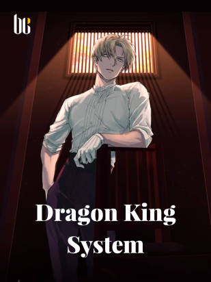 Dragon King System